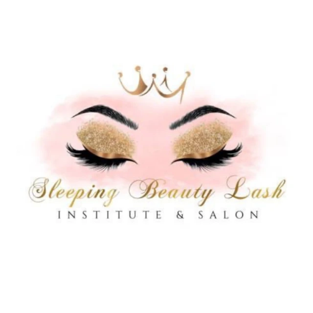 Sleeping Beauty Lash Institute & Salon